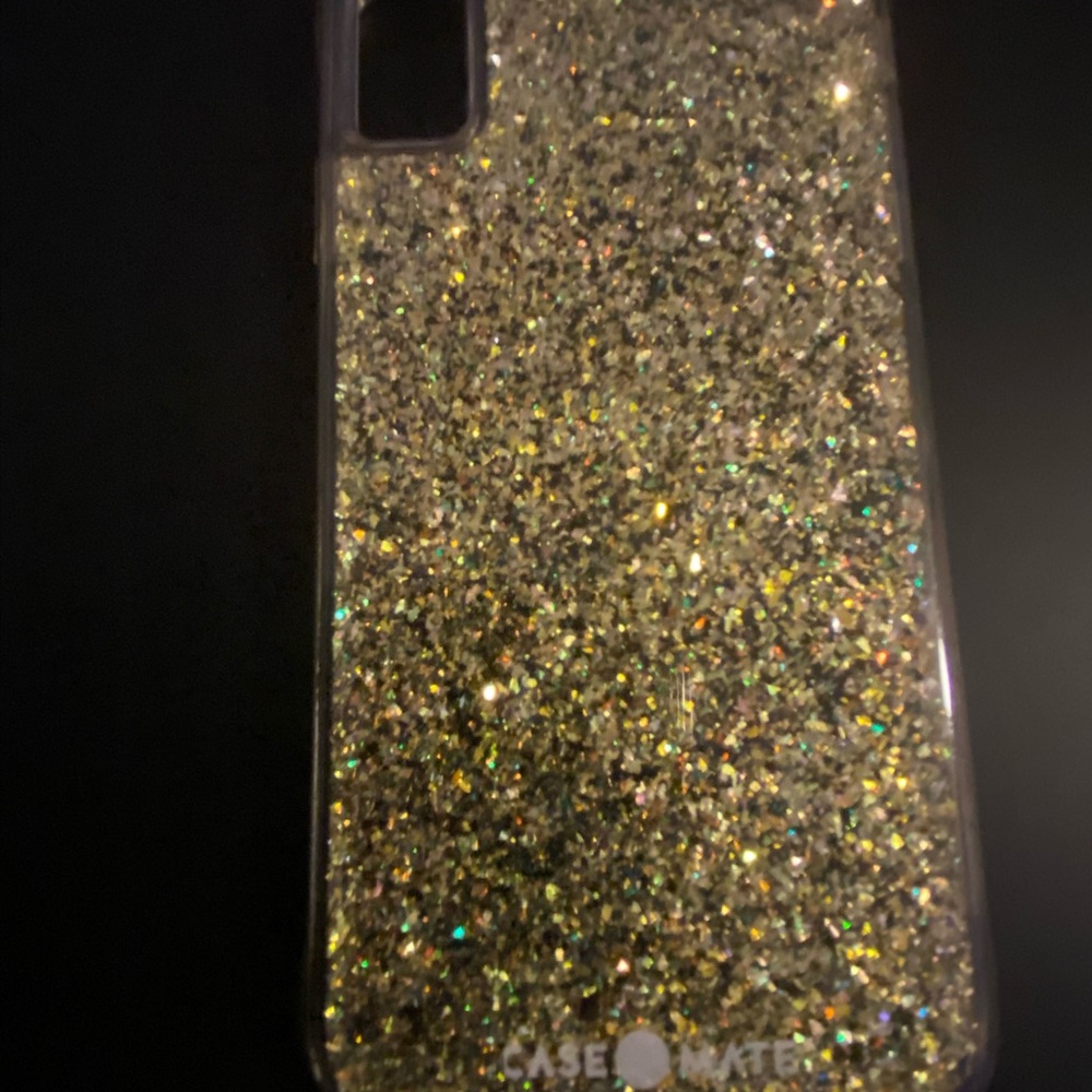 iPhone 10 case